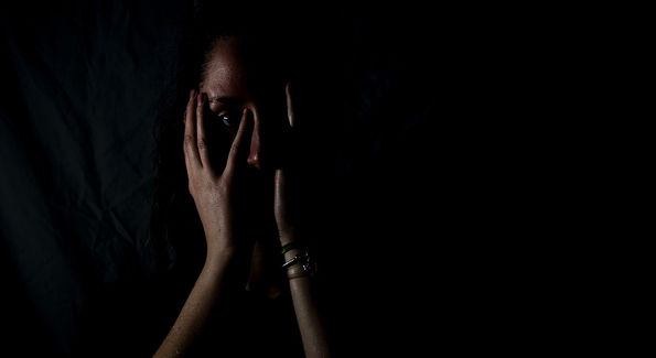 Foto: Melanie Wasser / Unsplash.com