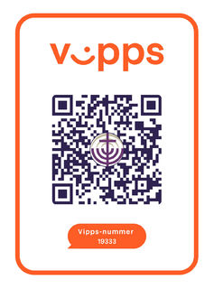 Vipps