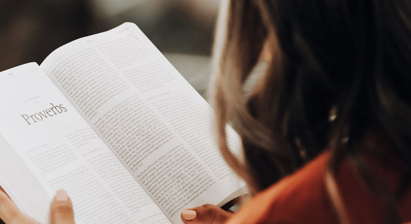 Foto: Joel Muniz / Unsplash.com