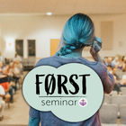 FØRST-seminar