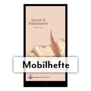Brevet til hebreerne
