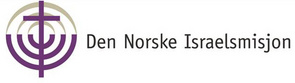 DNI-logo .jpg