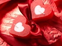 Не дать романтике угаснуть