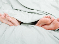 Не дать романтике угаснуть