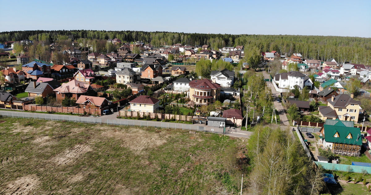 Бурцево нижегородская область. Бурцево коттеджный поселок. Бурцево коттеджный поселок Киевское шоссе. Посёлок Бурцево Нижегородская область.