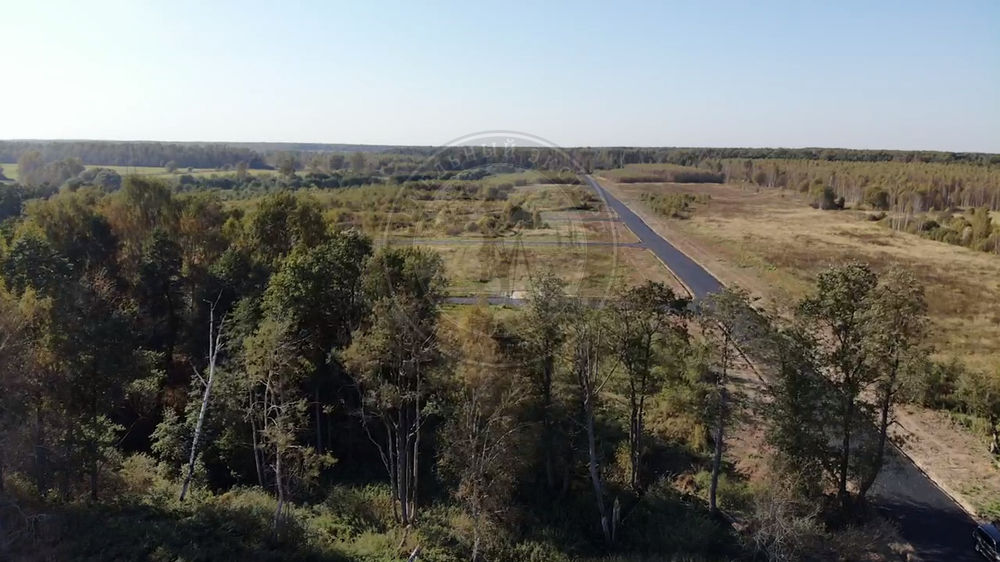 оттепель в раменском