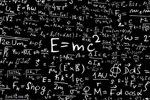 Малое знание уводит от Бога, большое знание приводит к Нему