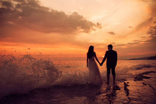 «Счастлив тот, кто счастлив у себя дома»