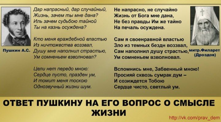 С русской Библией он связал свою жизнь и свое имя