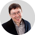 Konstantin Gusikhin