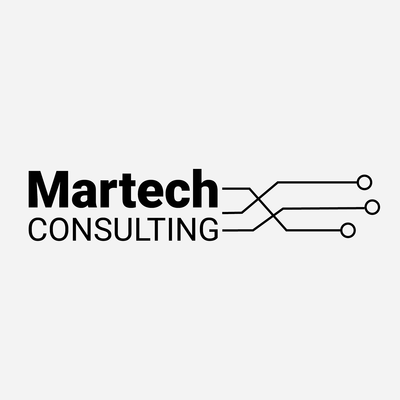 Martech Consulting AS