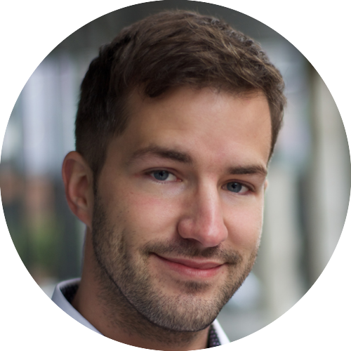 Jonathan Bigler