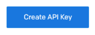 Hvordan opprette API-nøkkel i Sendgrid