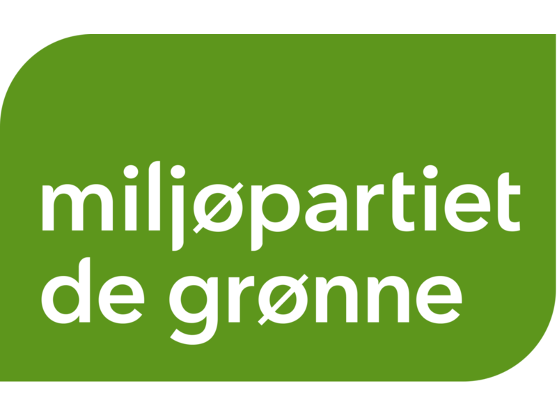 Samkjørt i ett system – rustet for valgkamp