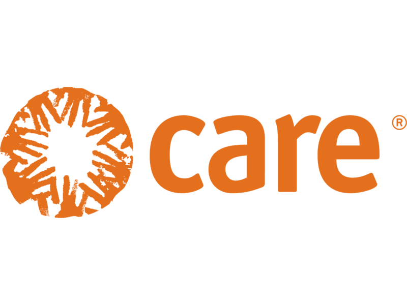 CARE Norge styrket giverarbeidet med smartere CRM-løsning