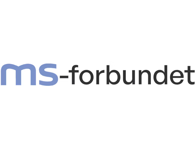 Fra null til 14 millioner: Slik bygget MS Forbundet en bærekraftig fundraising-suksess