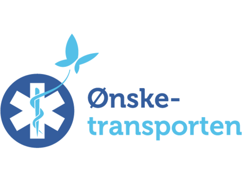 Fra krise til mobilisering: Hvordan Ønsketransporten bygget en bærekraftig giverbase