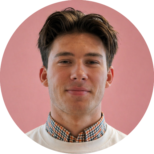 Erlend Samset