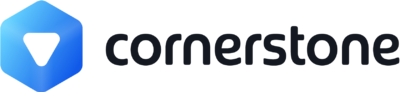 Cornerstone