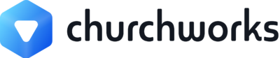 Churchworks