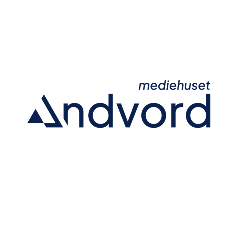 Mediehuset Andvord