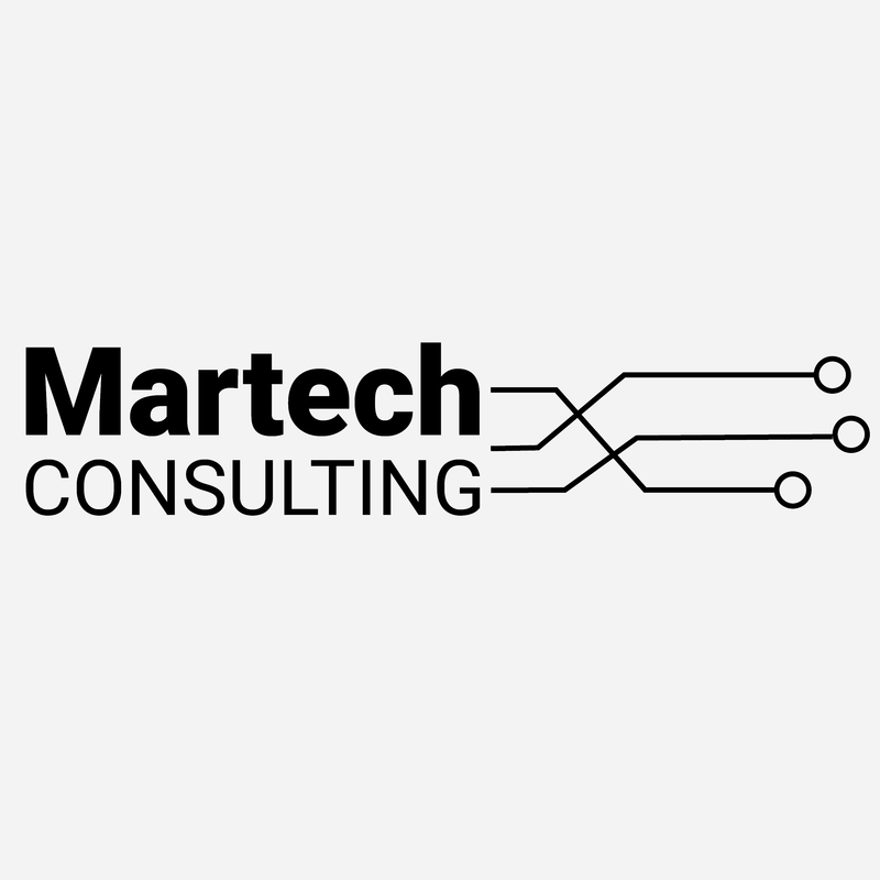 Martech Consulting AS