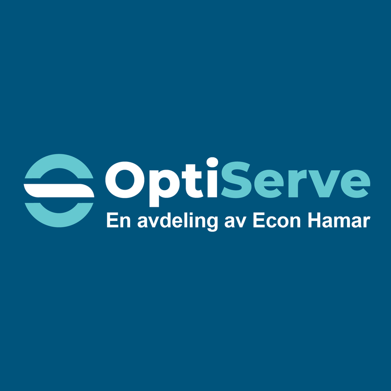 OptiServe