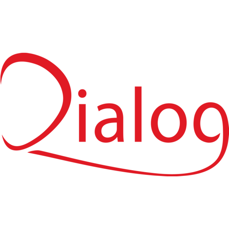 Dialog Norge