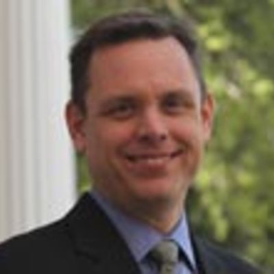 David H. Melilli, J.D., LL.M.