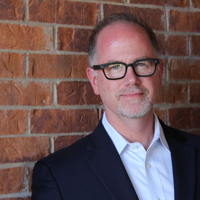 Gary W. Schneider