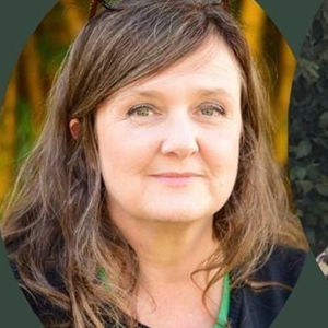 Sue Austen