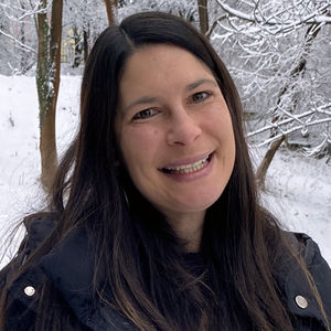Christina Stoimenova