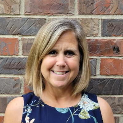 Michelle Keadle-Taylor