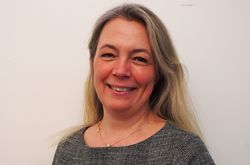 Maria J. Sammut