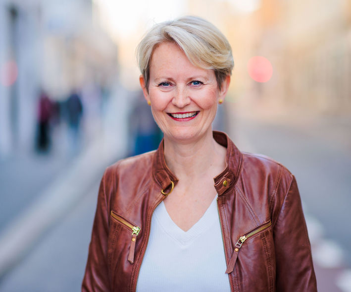 Her er KAs innspill til et livssynsåpent samfunn