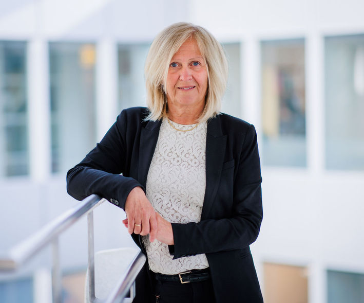 Debatt: «Tariffavtaler er bra – også for arbeidsgiverne»