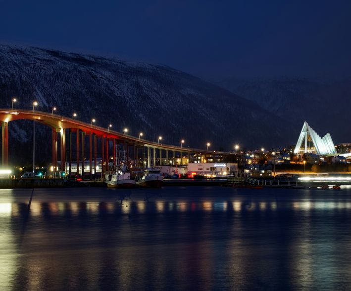 Slik skiller du arbeidstakere og oppdragstakere