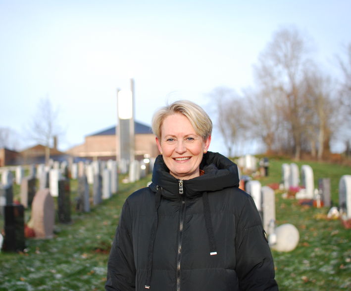 Dette blir KAs største løft i 2026