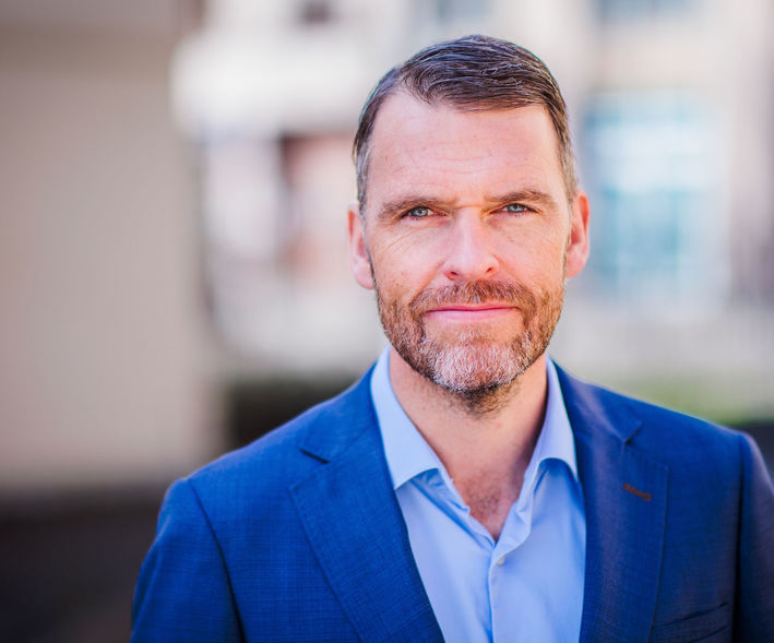 Ny PFU-seier for Åsnes kirkelige fellesråd