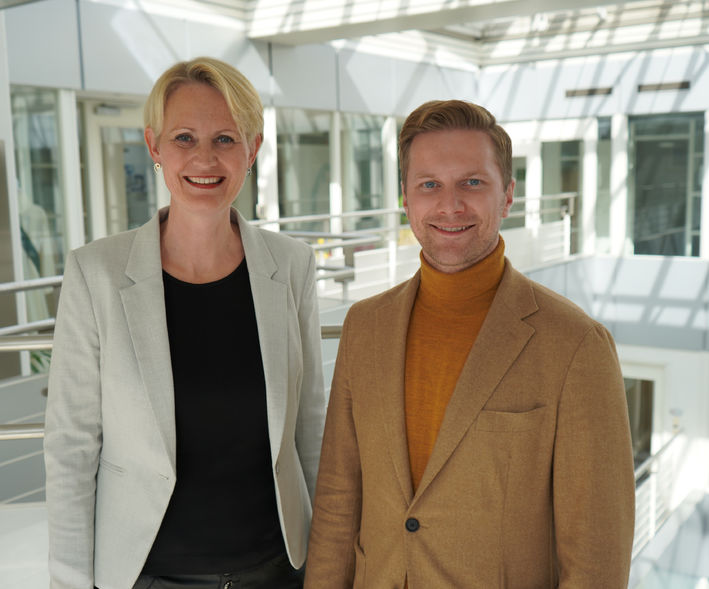 Finansiering av trossamfunn: Slik kan ordningen justeres