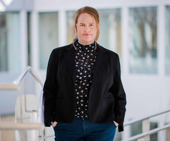 Her er KAs råd etter deltidsdommen