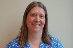 Marianne Gullhaugen