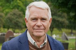 Carsten Furuseth