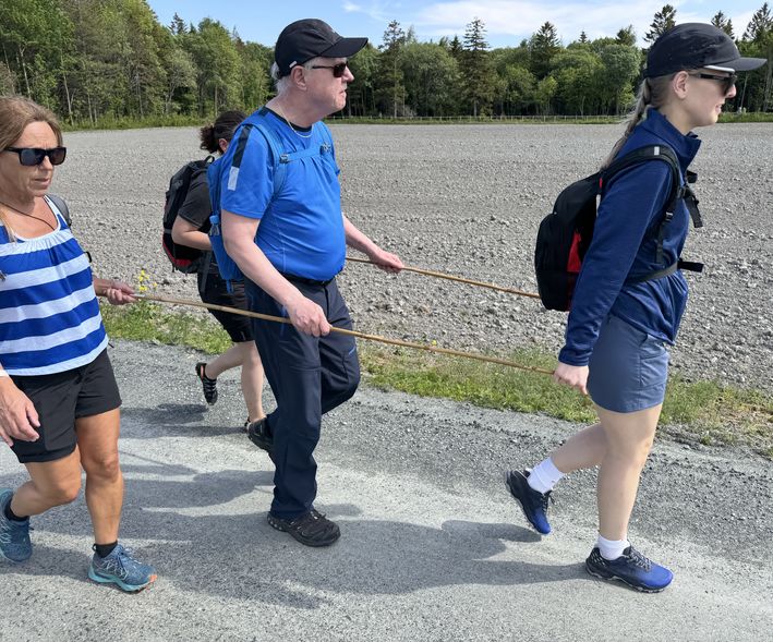 KABB mister hele statsstøtten. – Rammer blindes trosfrihet