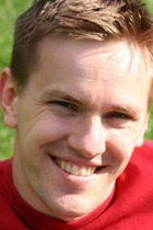 Hvem vi er