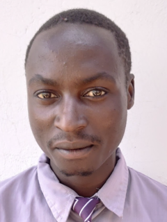 Samson Kivuitu