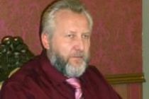  "Рассерженные горожане" проснулись, это очень здорово. 