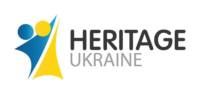 Heritage Ukraine 