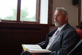 Молодежь 70-х ( 9-я часть)