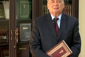 Молодежь 70-х (11-я часть).